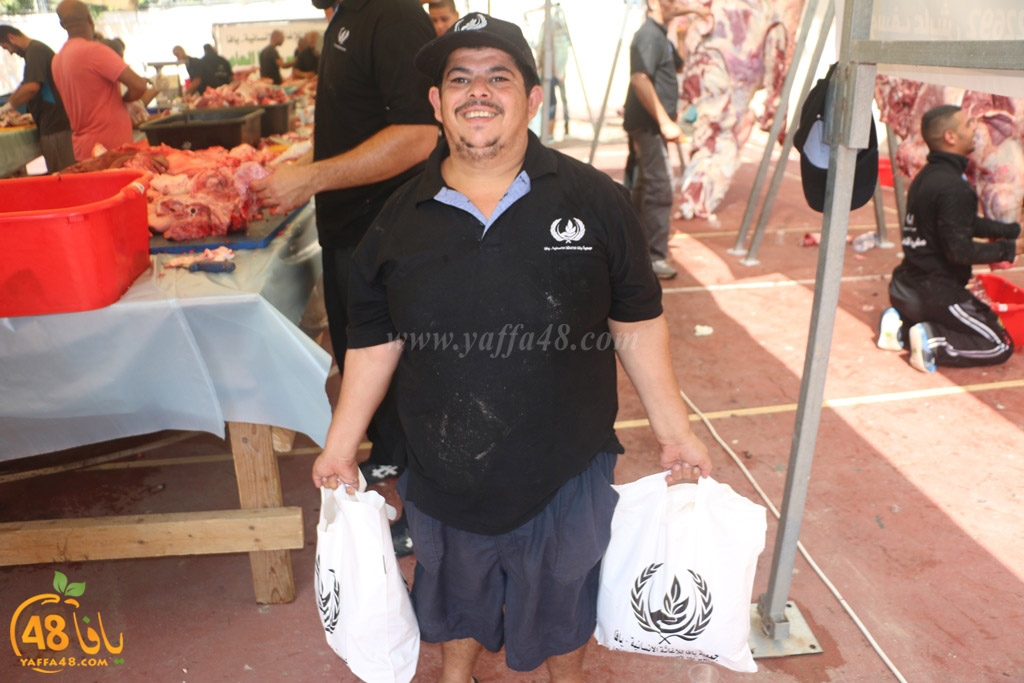 ada7y forthei (80).JPG